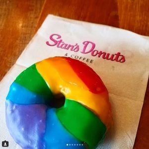 Meet your Posher, Elliott